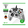 turtle beach recon controller arctic camo 2d us 01 front back view